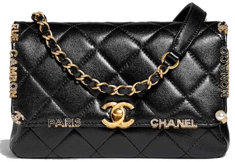 chanel flap bag 94305|Chanel classic flap jumbo price.